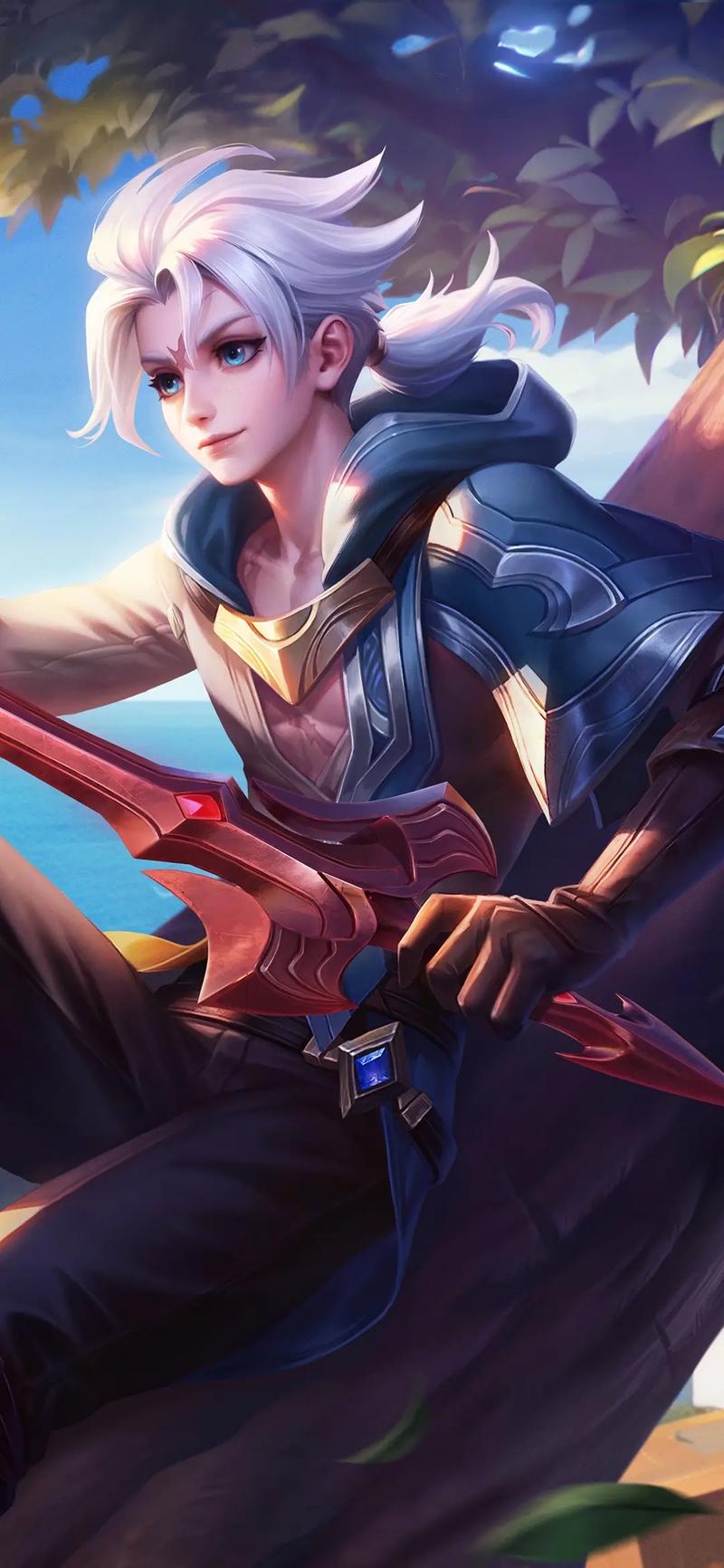 Starladder正式宣布取消StarSeries S19比赛