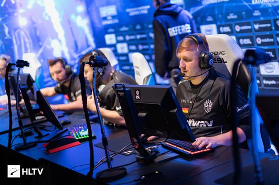 电竞比分IEM科隆后CS会如何发展？