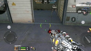 离谱！CSGO职业选手flamie网吧上机忘退账号失去FPL资格