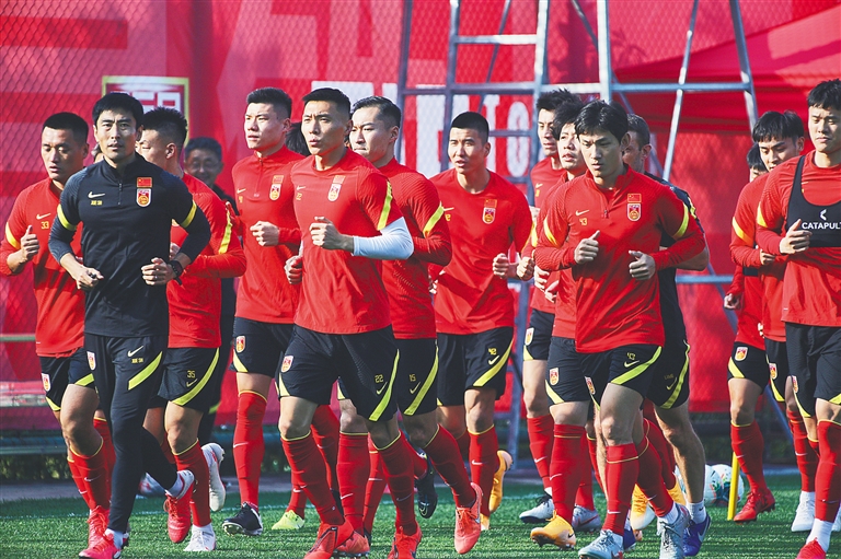 英格兰国脚合同即将到期，引众多豪门哄抢