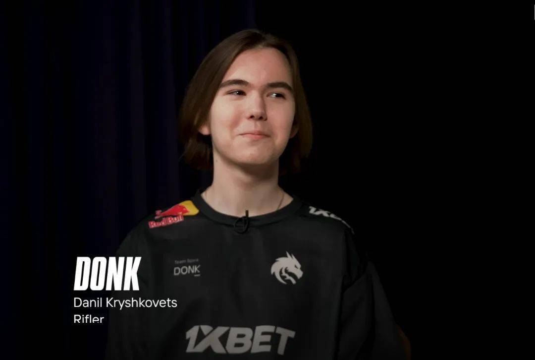 Thorin称赞NAVI火力 jL评论区现身嘲讽