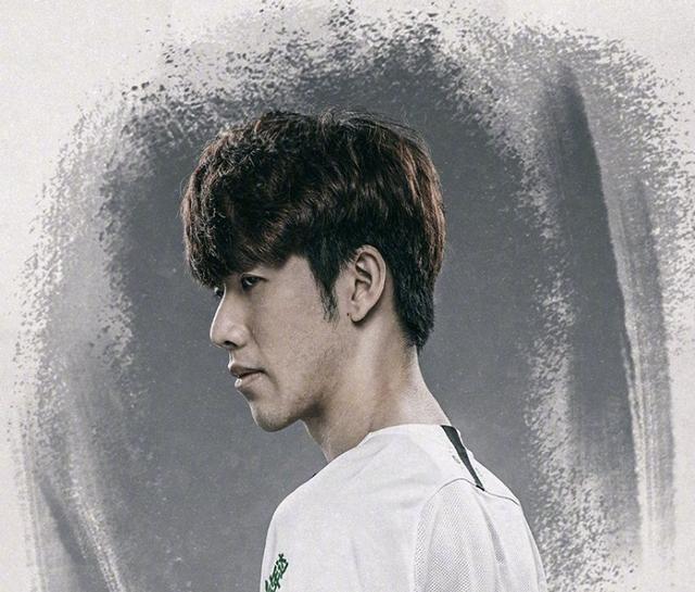 BLG官宣主教练+核心离队，韩媒爆料：两人将在DRX再度携手