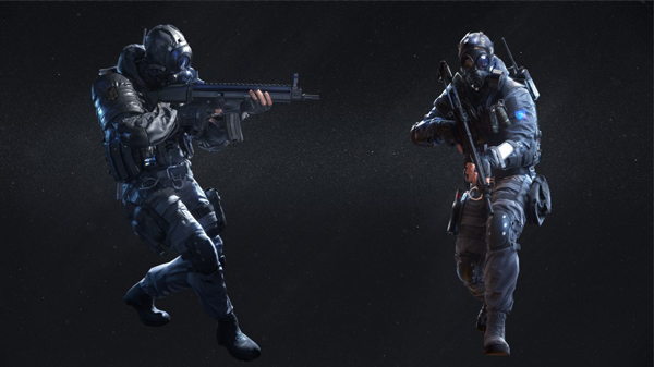 Meiko八周年返图：希望我们的Meiko选手能够永远健康快乐