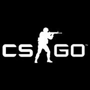 HooXi为G2 CSGO带来了巨大的流量和话题