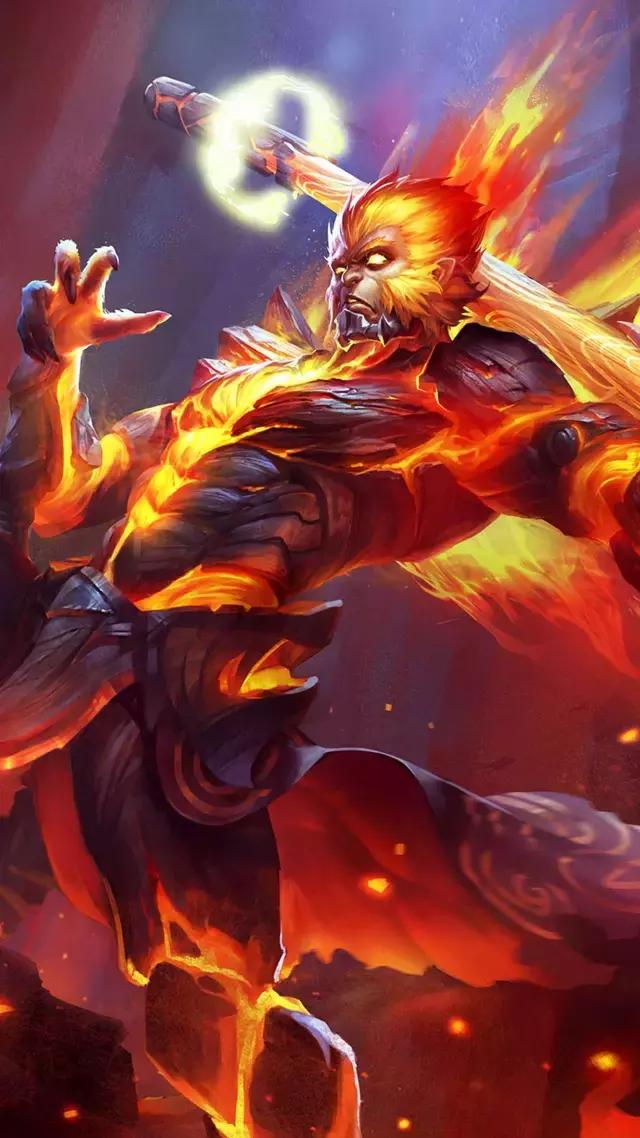 传闻： kyousuke 将在2025年BLAST.tv奥斯丁 Major之后加入Falcons