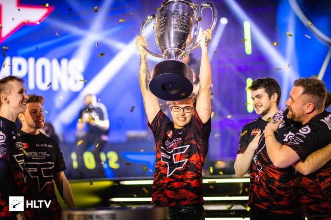 Showmaker：Faker回归T1水平变好了，Bo5要是碰上T1会很难处理