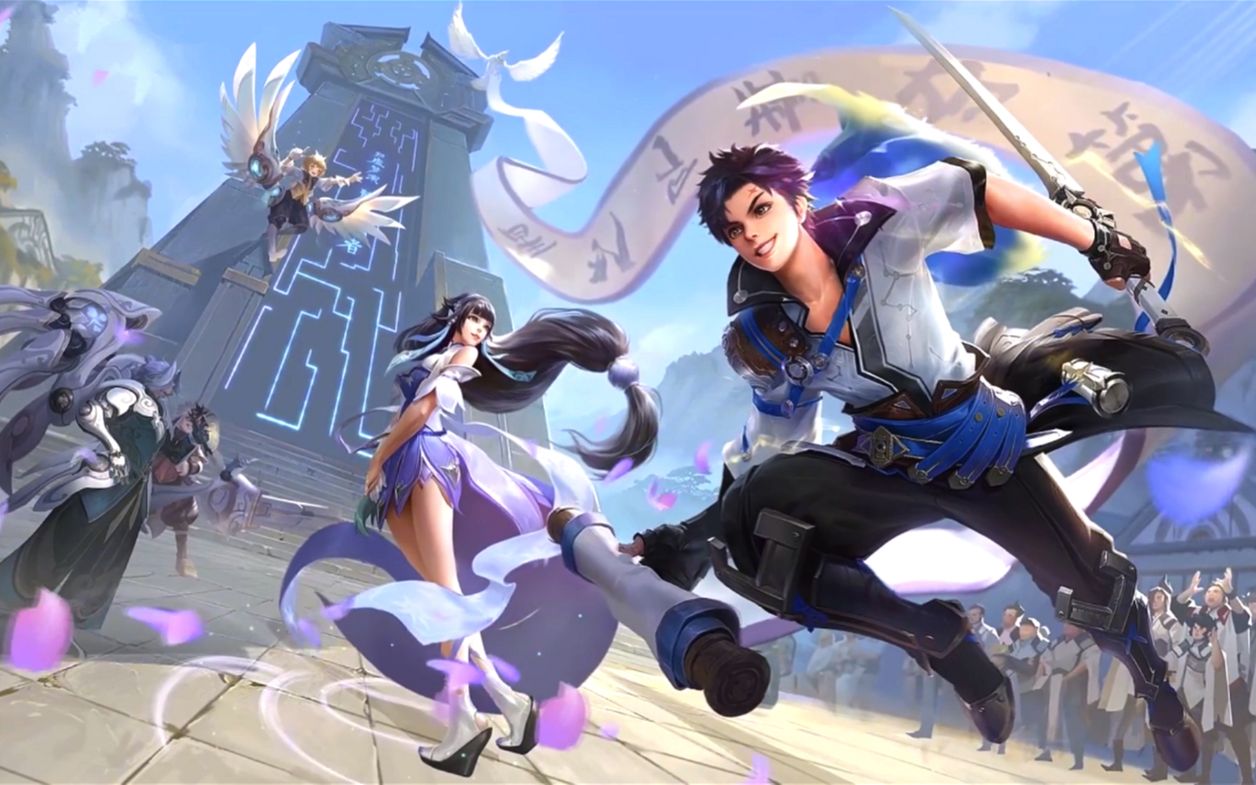 Faker要去北美养老了？