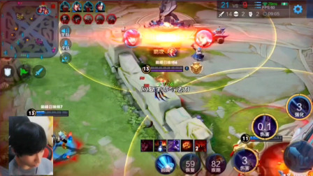 Mauisnake 创建了 2025 CS2 锚点等级列表