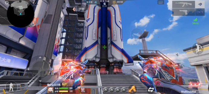 IG上一轮刚刚遭遇首败，此战面对LGD能否及时调整非常关键