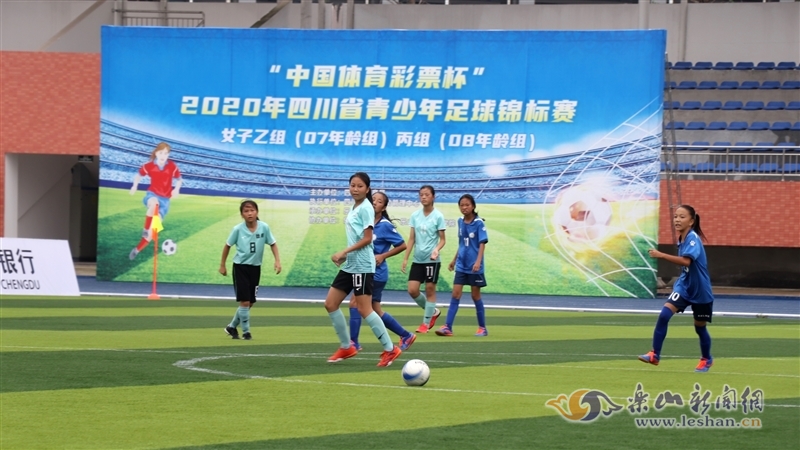 与方法论而