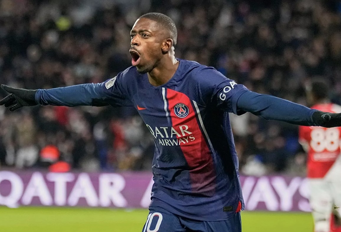 哈登节奏变化让防守崩溃（哈登变速节奏击溃防线）