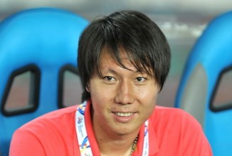 可见所谓
