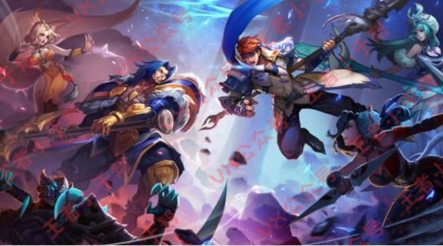 EDward Gaming vs FPX赛前数据前瞻：Jiejie数据全方位领先