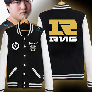 【前瞻】2025LPL春季赛 RNG vs ES，RNG继续巩固领先优势