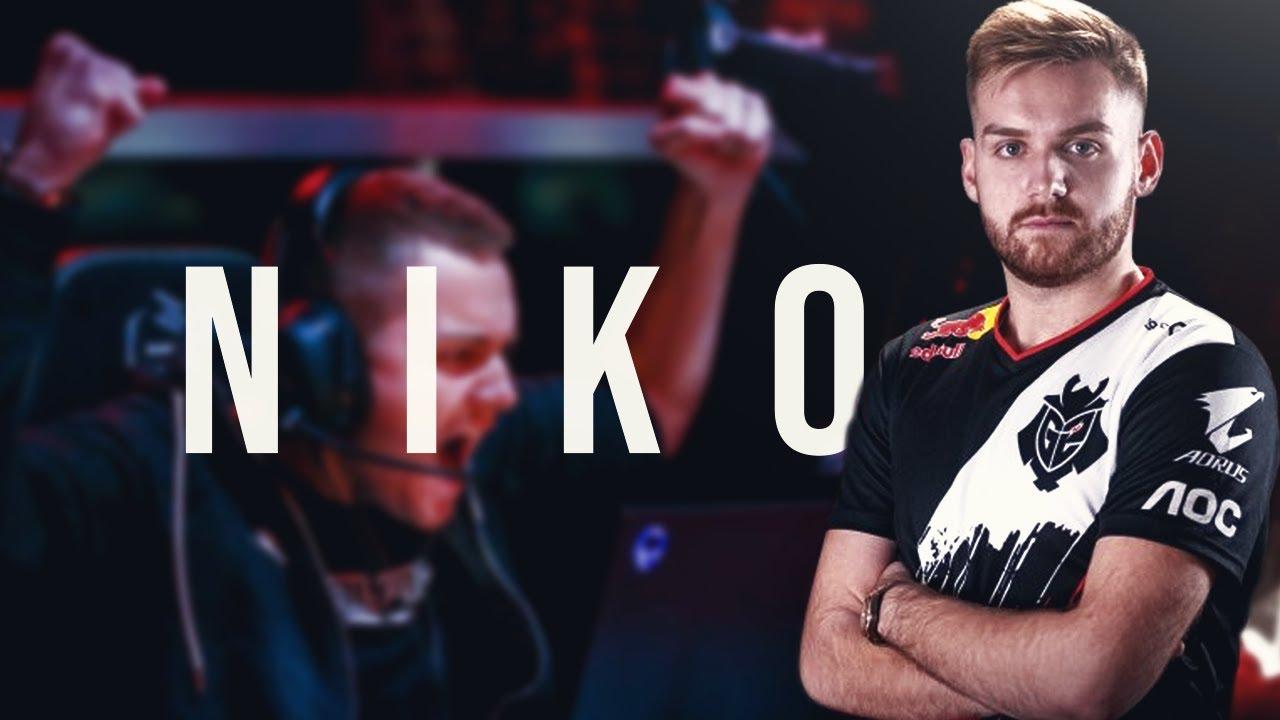 FaZe将面对Liquid， Astralis 将与 GamerLegion 会面；争夺FISSURE Playground 2季后赛名额