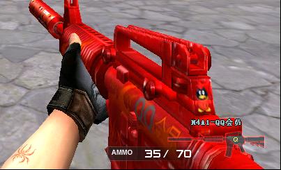 LCK今日焦点赛：Deft队 vs Faker队，谁能带领队伍进入下轮