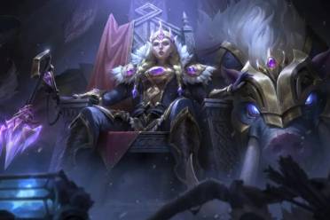 AdreN锐评：s1mple回归、NiKo加入Falcons和m0NESY建议