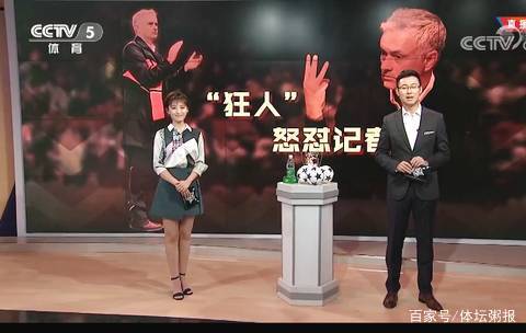 黑马遇袭？08年老兵疑遭恶意打分剑指榜首《光与影》