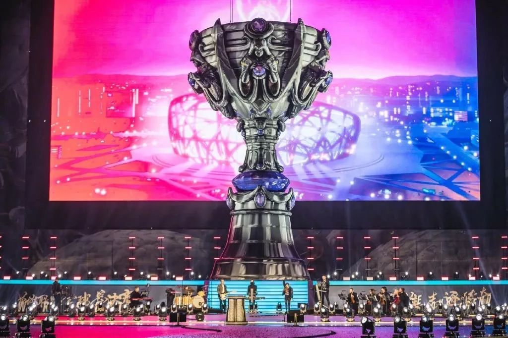 G2在BLAST Open Spring 2025四分之一决赛中获胜，击败了 The MongolZ