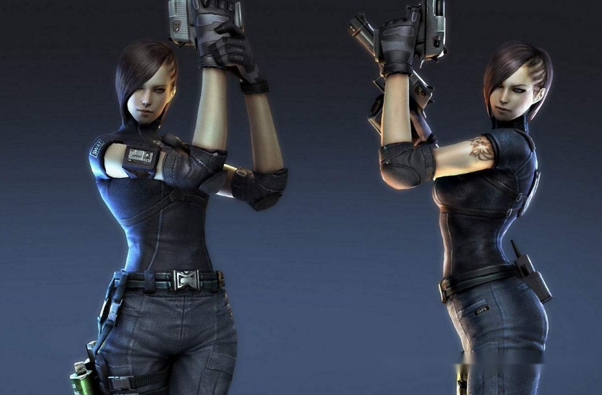 iG赛后群访 YSKM：赢下偶像很开心吧 也算是突破了一个瓶颈