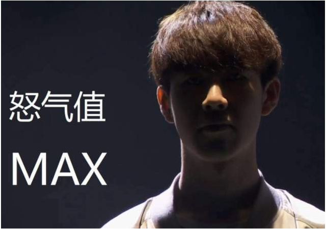 Duke酒桶爆破助xiye塞拉斯弑君疯狂毒刺 宁王队1-0微笑队