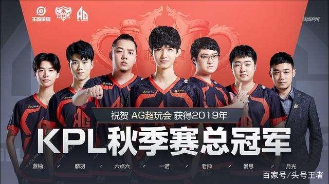 明天的首发阵容： Bilibili Gaming 对阵 EDward Gaming 。 ON 在比赛前与 Angel 进行单挑
