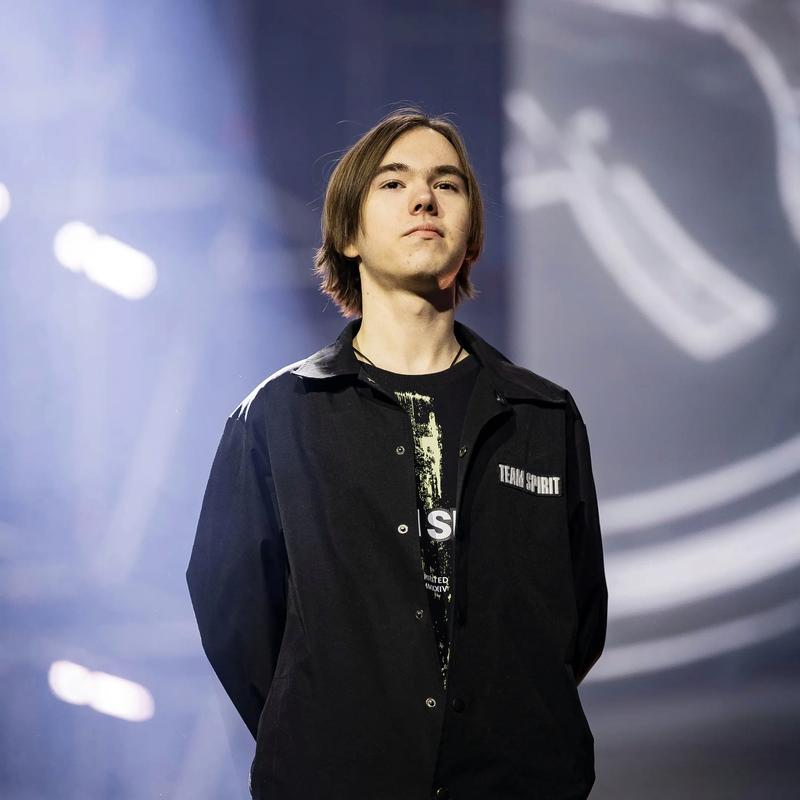 A组：MAD、VIT、AST、FNC、 B组：BDS、SK、G2、KOI LEC春季赛将开始第二阶段的小组赛