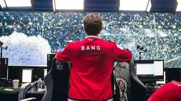 Astralis 在四年的工作后关闭了 Astralis Talent 项目