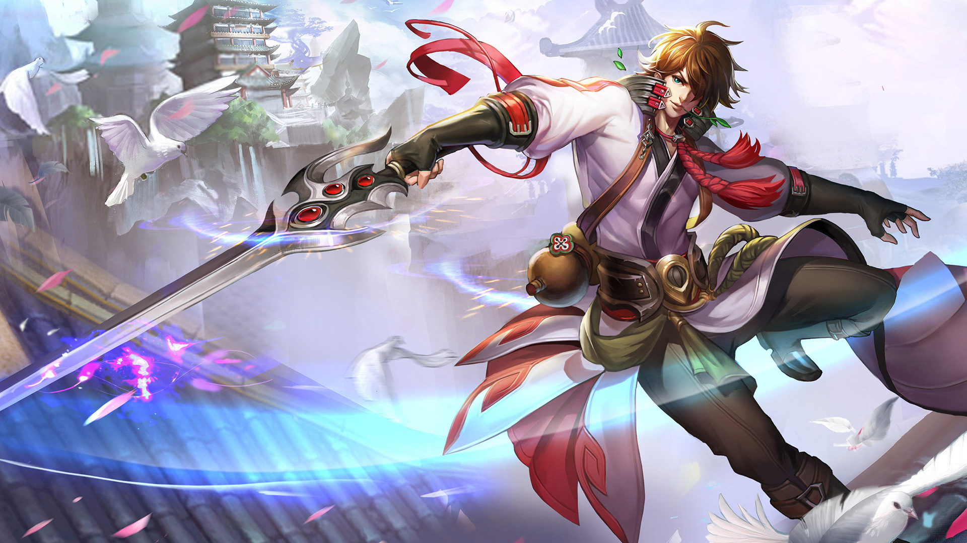 电竞比分s1mple：再给我一个月，情况会截然不同