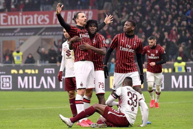 0-0！英超争冠3强全刹车：阿森纳领先6分，客场不输曼城=夺冠