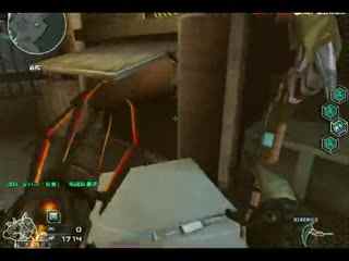 Topsports发布了人员变动公告：在选秀中选中了四名选手：沈电、小悠、瓜瓜和胖球