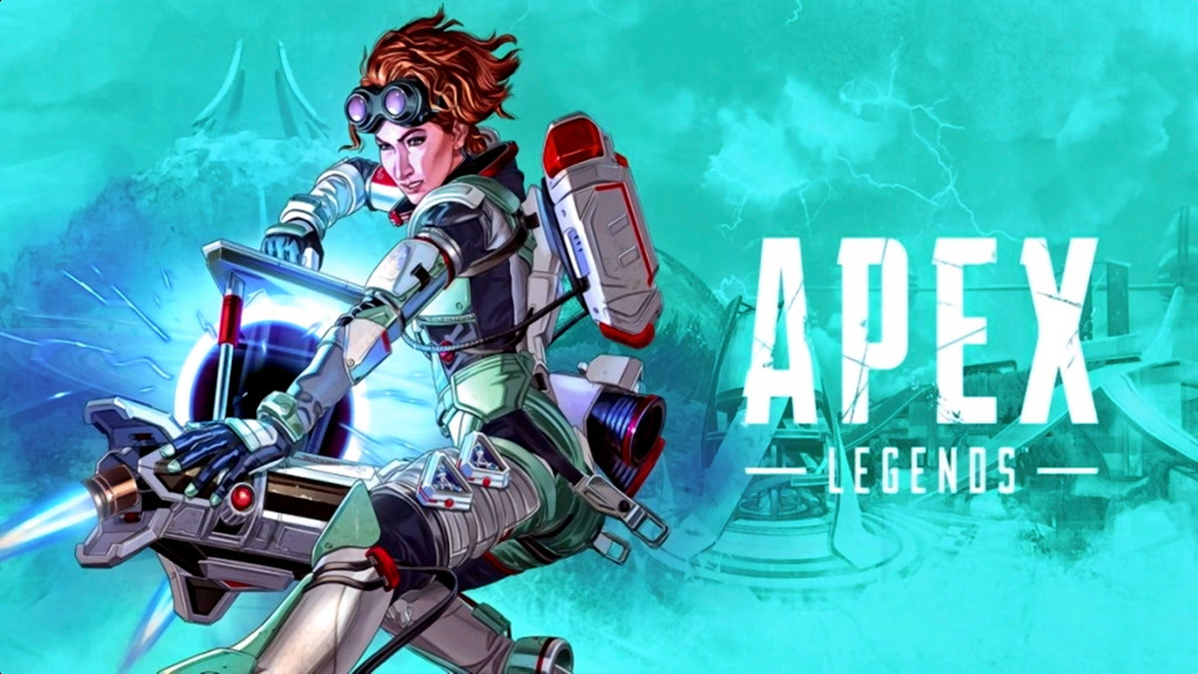 Riot Games 官方取消 VALORANT 的补丁 11.01