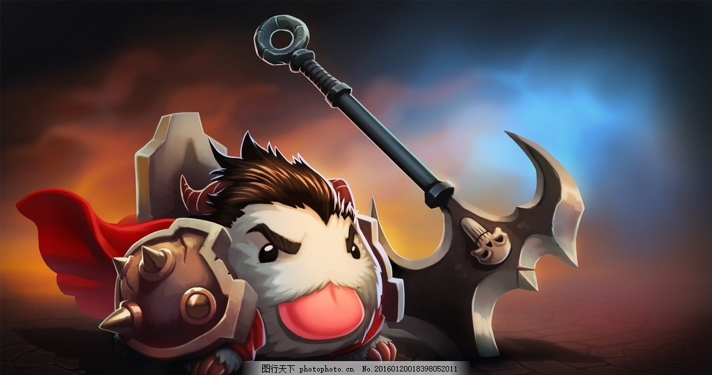 上海Major开幕阶段：晋级传奇组！ pain 2-0 FlyQuest