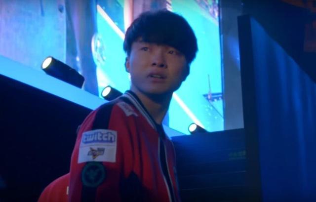 NIP战胜JDG，凭借积分至少锁定2024LPL全球总决赛资格赛名额