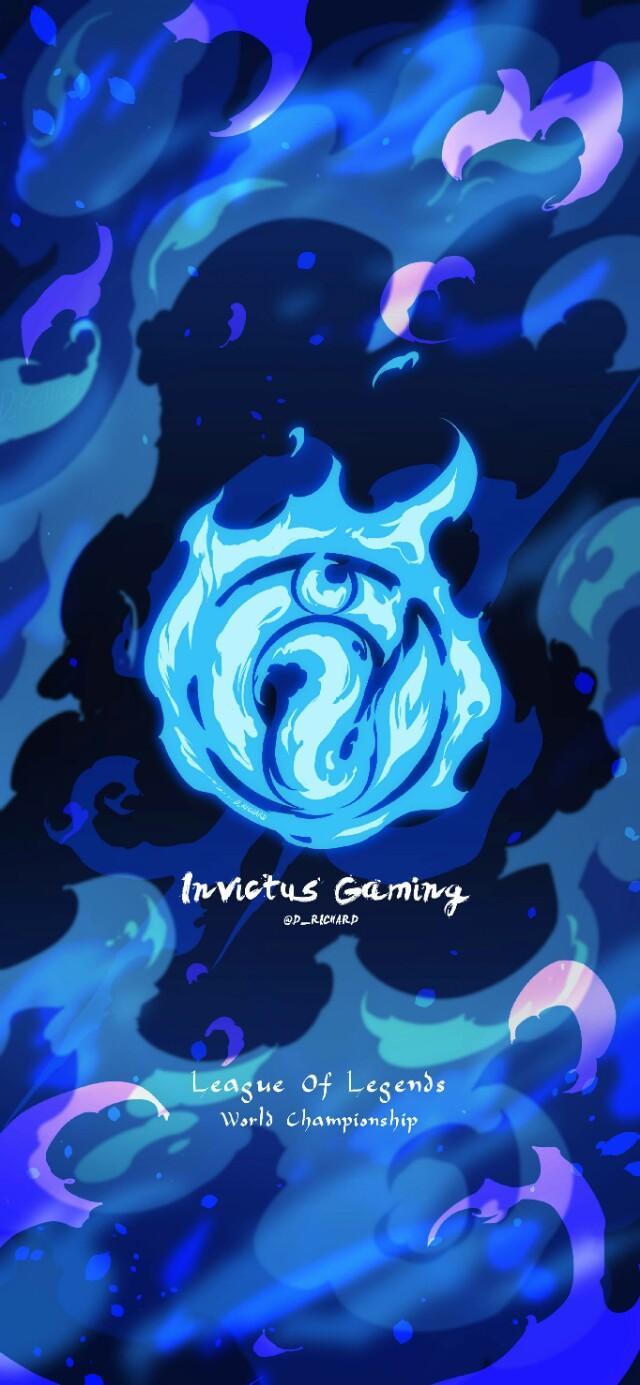 FURIA Esports , Mouz , pain , 和 Legacy 在 BLAST Bounty Fall 2025： 关闭资格赛中赢得首场比赛