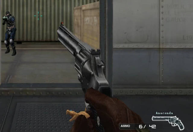 StarLadder正式宣布StarSeries S21