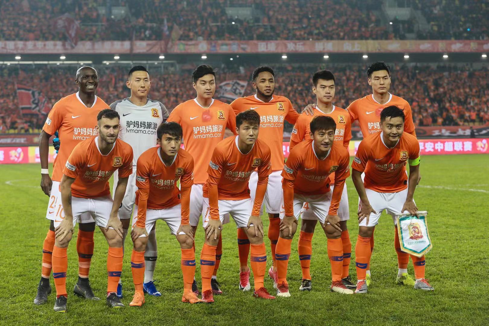 全场高呼MVP！养伤66天归来仍是联盟王牌 赵继伟怒吼一幕辽媒动容