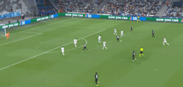 最满意的是什么？阿尔特塔：整体表现以及主宰比赛的方式（阿尔特塔：最满意球队的整体发挥与主导比赛的方式）