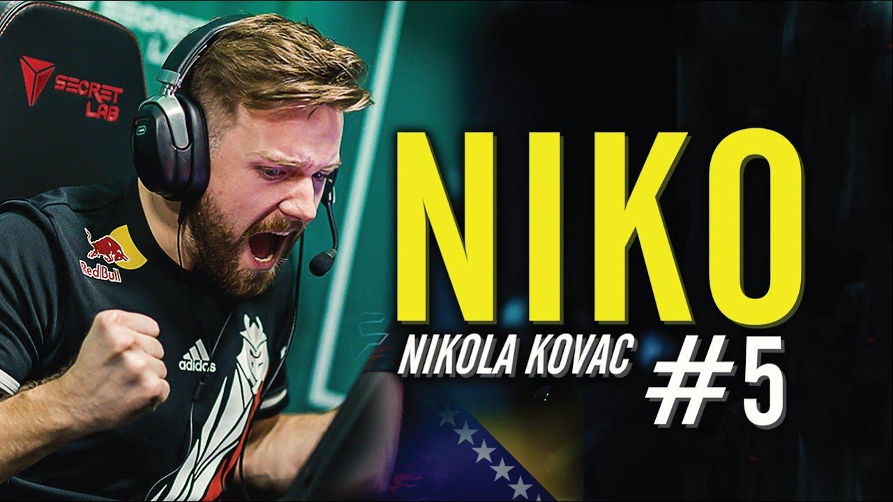 ENCE 添加了两名新球员到他们的训练室：阵容变化？