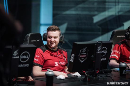 终于查清了？知情人士再爆LDL消息