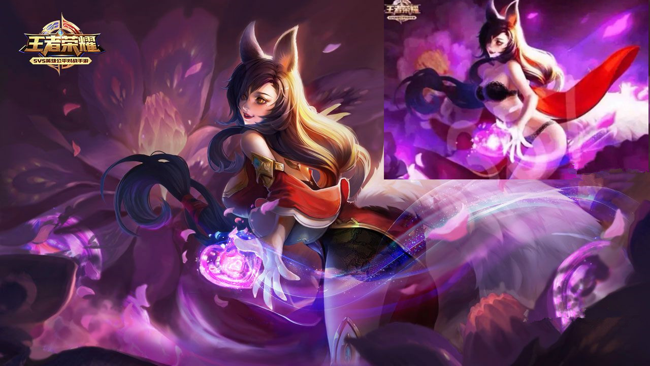 外媒统计截止目前S14游戏时长最长的对局TOP5排名：WBG两次上榜