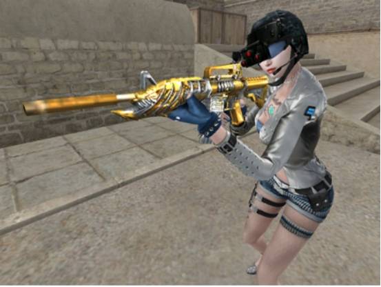 今年英雄联盟S12全球总决赛，将在NBA球队金州勇士主场场馆举行