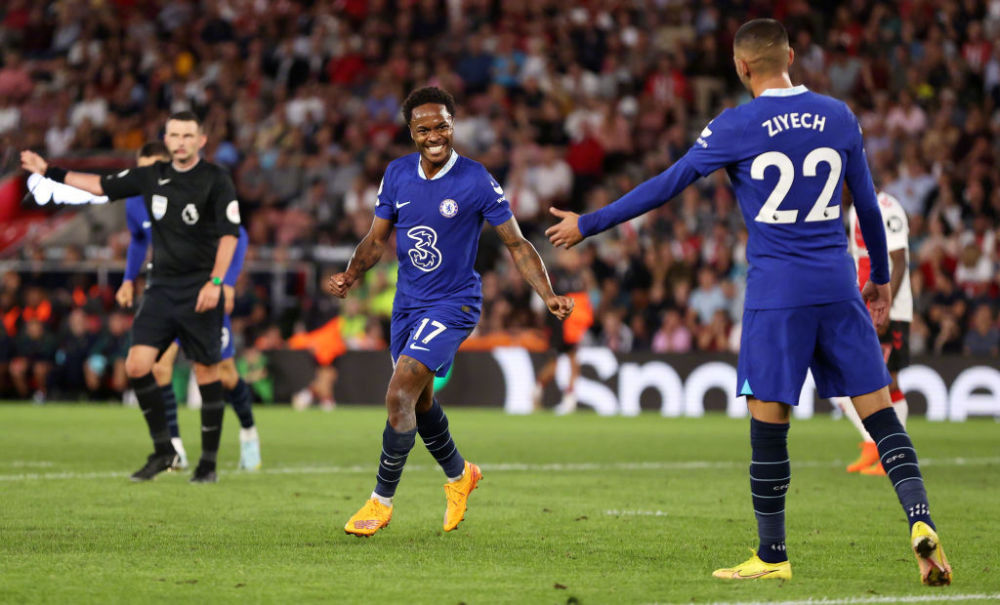 拉莫斯：我与河南队的合同12月到期，俱乐部想要与我续约（拉莫斯：与河南队合同12月到期，俱乐部有意续约）