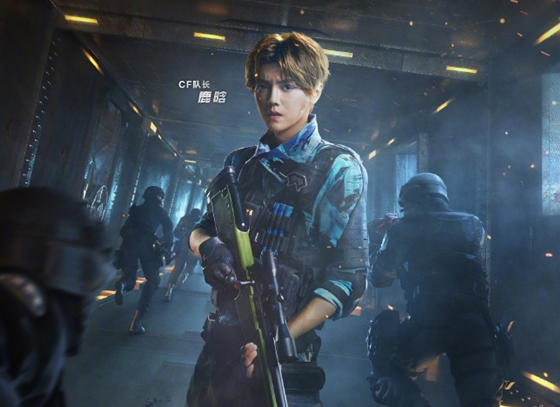 【赛后战报】今年我是大王！BLG让一追二击败JDG