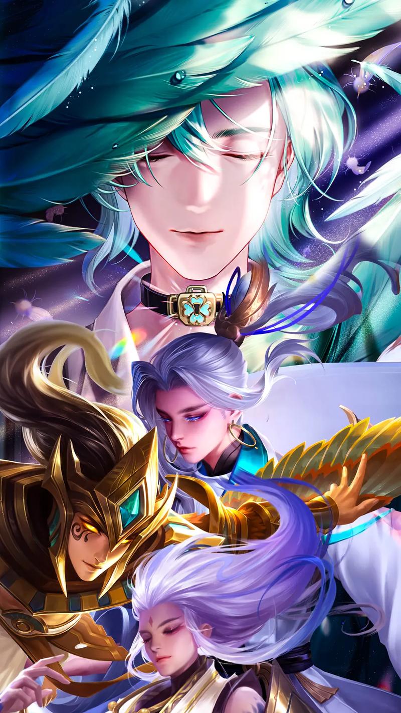 ThunderTalk Gaming 官方：前 DRX 2004 年年轻中场 SeTab 加入球队