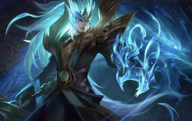 NAVI 淘汰了 FURIA Esports 从 StarLadder 布达佩斯 Major 2025