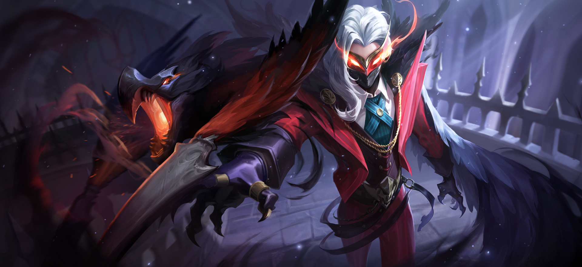 挂诗人的握！鲁莽地进入团队发送情况 Ultra Prime ，不操作，仅仅战斗和眩晕 Weibo Gaming 。