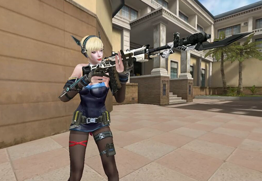 韩网票选S14TOP20选手：Chovy第一Bin第二Knight第四 Faker未入选前二十