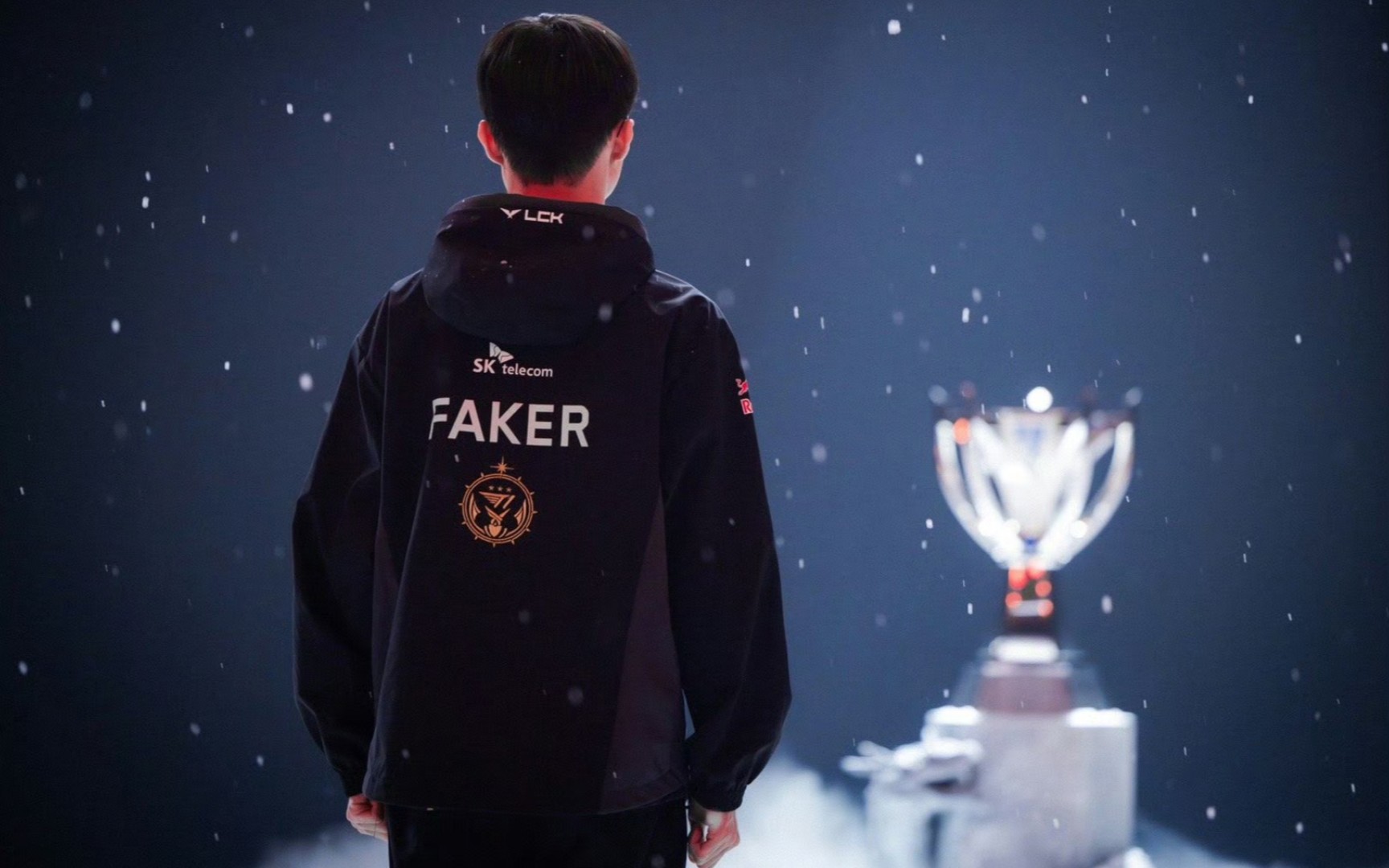 今日数据里程碑预告：Xiaohu即将达成900出场