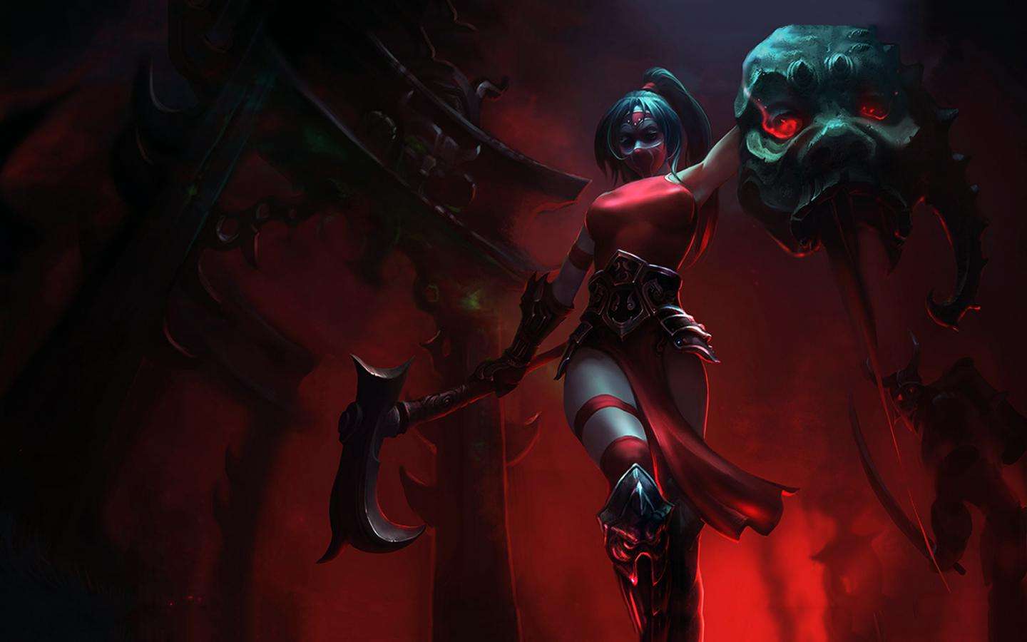 暖春迎新，2023LPL春季赛1月14日正式开赛！